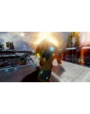 DG2: Defense Grid 2 Special Edition STEAM GIFT РОССИЯ DG2: Defense Grid 2 Special Edition STEAM GIFT РОССИЯ