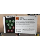 Cook, Serve, Delicious! АВТОДОСТАВКА STEAM РОССИЯ