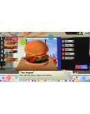 Cook, Serve, Delicious! АВТОДОСТАВКА STEAM РОССИЯ