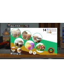 Cook, Serve, Delicious! 2!! АВТОДОСТАВКА STEAM РОССИЯ Cook, Serve, Delicious! 2!! АВТОДОСТАВКА STEAM РОССИЯ