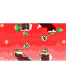 GraFi Christmas АВТОДОСТАВКА STEAM GIFT РОССИЯ