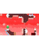 GraFi Christmas АВТОДОСТАВКА STEAM GIFT РОССИЯ