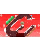 GraFi Christmas АВТОДОСТАВКА STEAM GIFT РОССИЯ