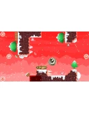 GraFi Christmas АВТОДОСТАВКА STEAM GIFT РОССИЯ