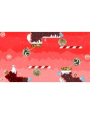 GraFi Christmas АВТОДОСТАВКА STEAM GIFT РОССИЯ