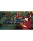 Californium АВТОДОСТАВКА STEAM GIFT РОССИЯ