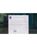 Californium АВТОДОСТАВКА STEAM GIFT РОССИЯ