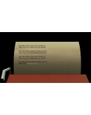 Californium АВТОДОСТАВКА STEAM GIFT РОССИЯ