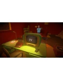 Californium АВТОДОСТАВКА STEAM GIFT РОССИЯ