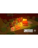 Californium АВТОДОСТАВКА STEAM GIFT РОССИЯ