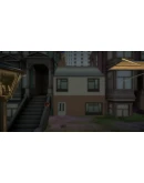 A way up! АВТОДОСТАВКА STEAM GIFT РОССИЯ