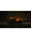 A way up! АВТОДОСТАВКА STEAM GIFT РОССИЯ