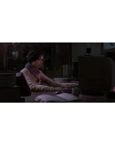 Syberia 3 АВТОДОСТАВКА STEAM GIFT РОССИЯ