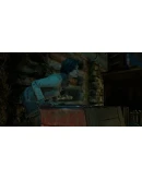Syberia 3 АВТОДОСТАВКА STEAM GIFT РОССИЯ