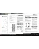 SHENZHEN I/O АВТОДОСТАВКА STEAM РОССИЯ