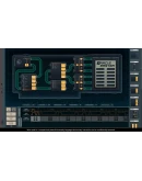 SHENZHEN I/O АВТОДОСТАВКА STEAM РОССИЯ