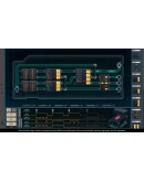 SHENZHEN I/O АВТОДОСТАВКА STEAM РОССИЯ