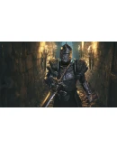 The Elder Scrolls Online: High Isle CE Upgrade XBOX