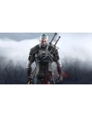 CYBERPUNK 2077 +GTA V PREM+ВЕДЬМАК 3(XBOX XS АККАУНТ)