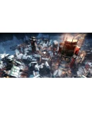 Frostpunk Frostpunk