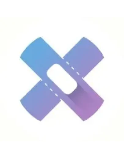 Traffix Суета в городе iPhone ios Appstore + БОНУС