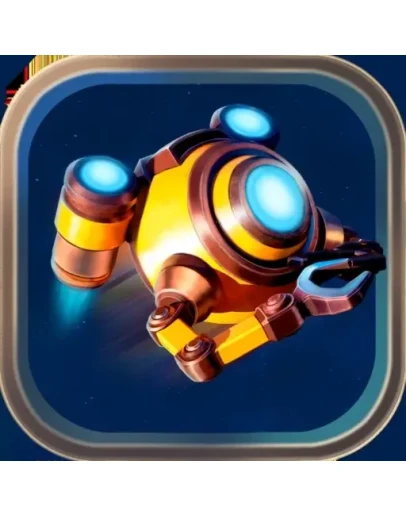 ReFactory: Factory Simulator FULL iPhone AppStore +