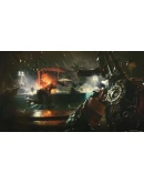 FAR CRY 6 ULTIMATE ENG (ОФЛАЙН АККАУНТ) ГАРАНТИЯ