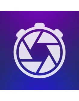 Slow Shutter Cam iPhone ios iPad Appstore + БОНУС