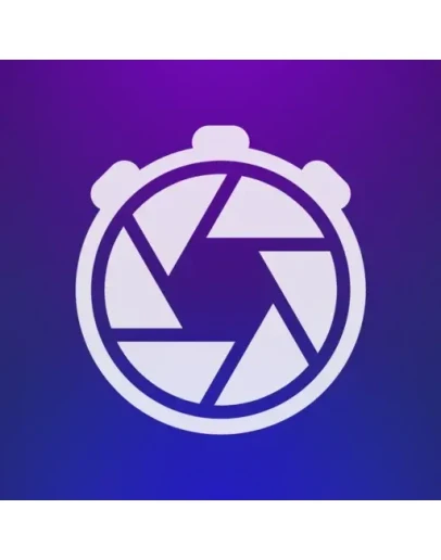 Slow Shutter Cam iPhone ios iPad Appstore + БОНУС