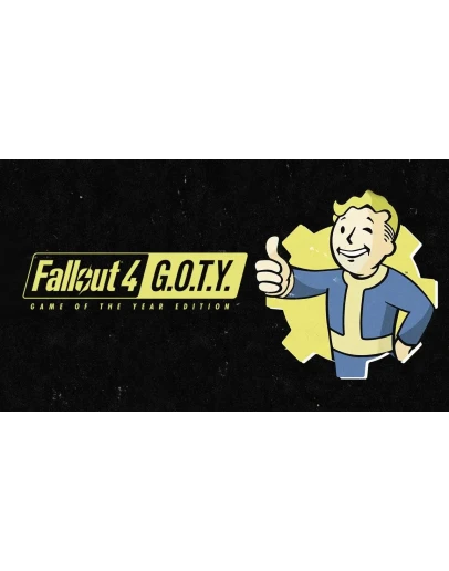 UFC 4 DELUXE Ed. + 14 Xbox One / Series на 6 месяцев UFC 4 DELUXE Ed. + 14 Xbox One / Series на 6 месяцев