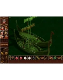 Konung 2 АВТОДОСТАВКА STEAM GIFT RU