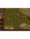 Konung 2 АВТОДОСТАВКА STEAM GIFT RU