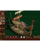 Konung 2 АВТОДОСТАВКА STEAM GIFT RU