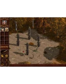 Konung 2 АВТОДОСТАВКА STEAM GIFT RU