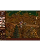 Konung 2 АВТОДОСТАВКА STEAM GIFT RU