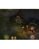 Konung 3: Ties of the Dynasty STEAM GIFT RU