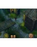 Konung 3: Ties of the Dynasty STEAM GIFT RU