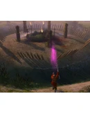 Konung 3: Ties of the Dynasty STEAM GIFT RU