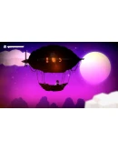 Eternal Hope АВТОДОСТАВКА STEAM GIFT RU