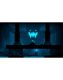 Eternal Hope АВТОДОСТАВКА STEAM GIFT RU