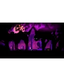 Eternal Hope АВТОДОСТАВКА STEAM GIFT RU