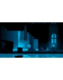 Eternal Hope АВТОДОСТАВКА STEAM GIFT RU