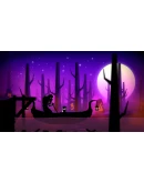 Eternal Hope АВТОДОСТАВКА STEAM GIFT RU