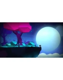 Eternal Hope АВТОДОСТАВКА STEAM GIFT RU