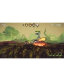 HordeCore АВТОДОСТАВКА STEAM GIFT РОССИЯ