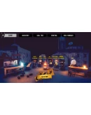 HordeCore АВТОДОСТАВКА STEAM GIFT РОССИЯ