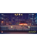 HordeCore АВТОДОСТАВКА STEAM GIFT РОССИЯ