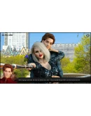 Serena: Dark confessions АВТОДОСТАВКА STEAM GIFT RU