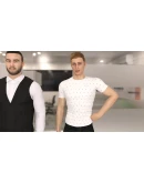 Wicked Paradise АВТОДОСТАВКА STEAM GIFT RU