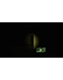 Conrad Stevenson's Paranormal P.I. STEAM GIFT RUSSIA